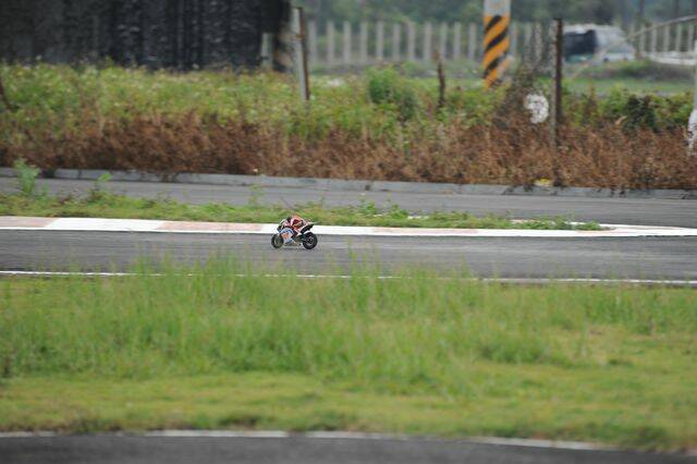 DSC_5064.jpg
