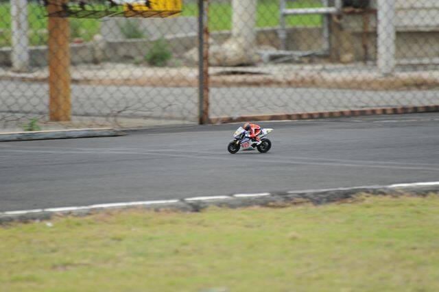 DSC_5056.jpg