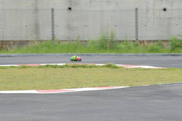 DSC_4878.jpg