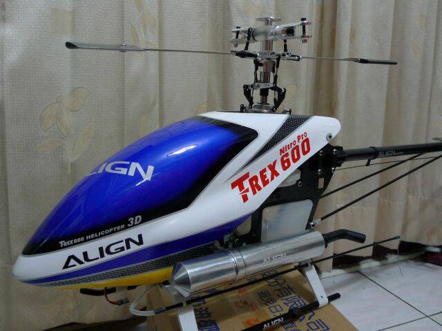 P1000360-1.jpg