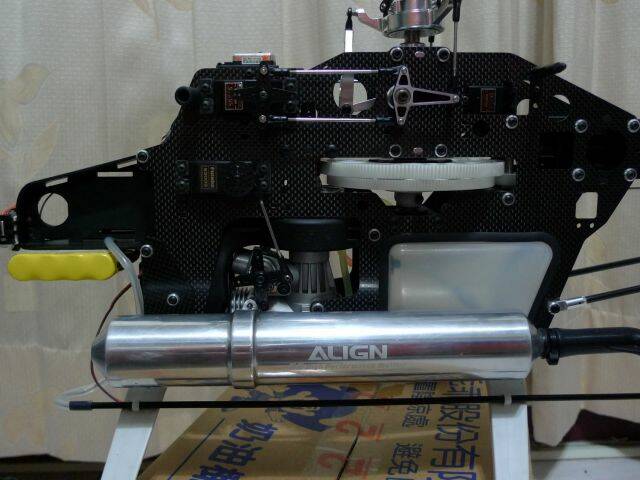 P1000359-1.jpg