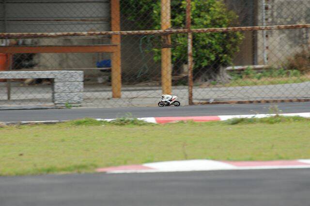 DSC_4798.jpg