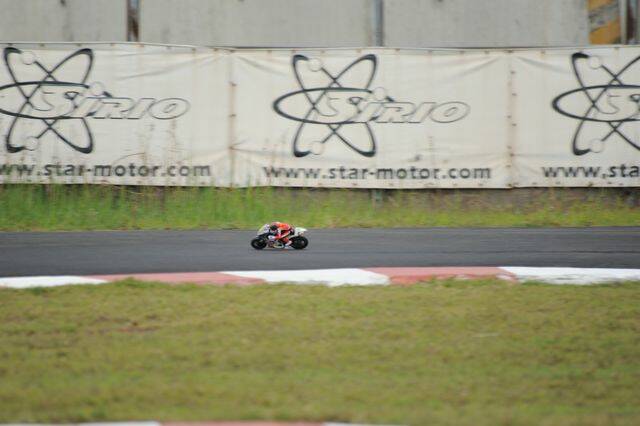 DSC_5075.jpg