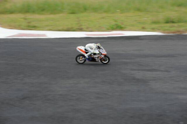DSC_4826.jpg