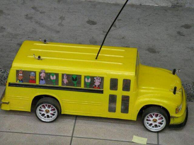 23676_114827945199737_100000175959531_291942_6532207_n.jpg
