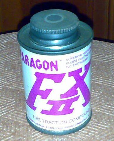 201004021225.jpg