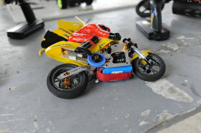 DSC_4701.jpg