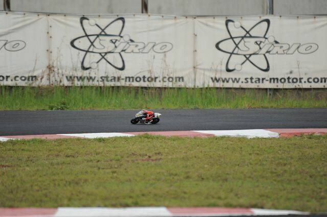 DSC_5052.jpg
