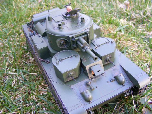 t-28 062.jpg