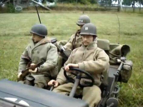 WW.JPG