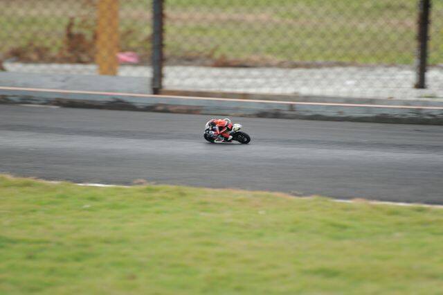 DSC_5062.jpg