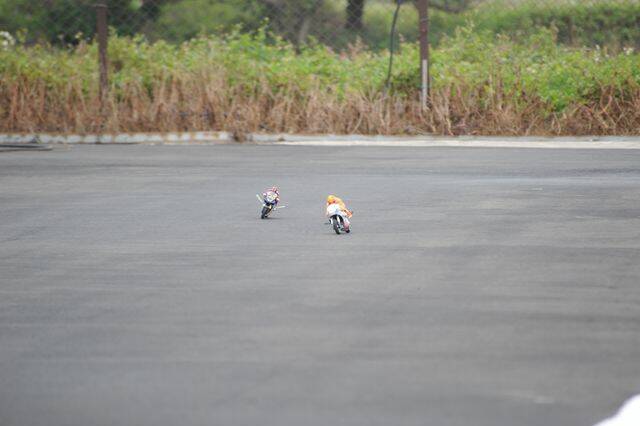 DSC_5135.jpg