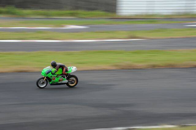 DSC_4758.jpg