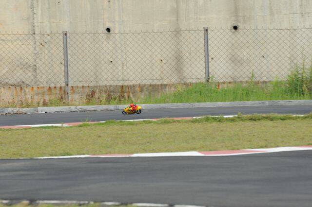 DSC_4937.jpg