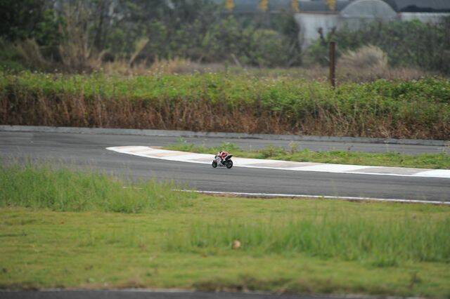 DSC_5065.jpg