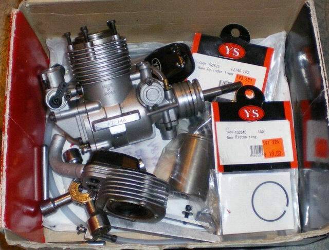 YS parts.jpg