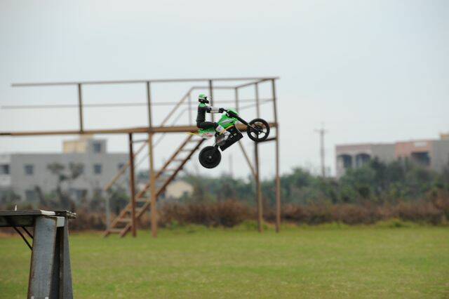 DSC_4925.jpg