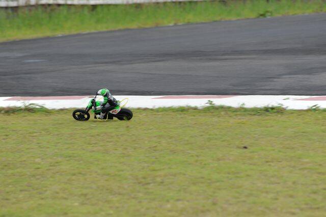 DSC_4872.jpg