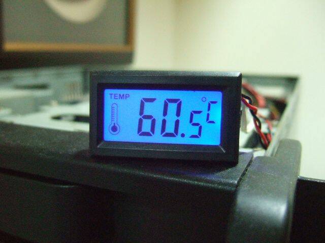 DSCF0994.JPG