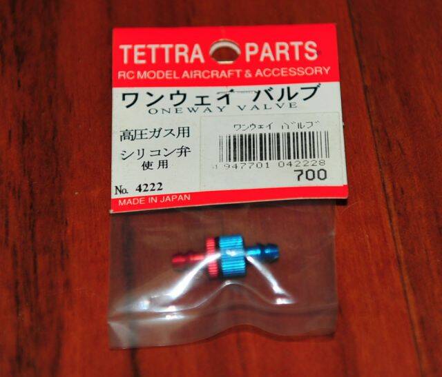 TETTRA單向閥.jpg