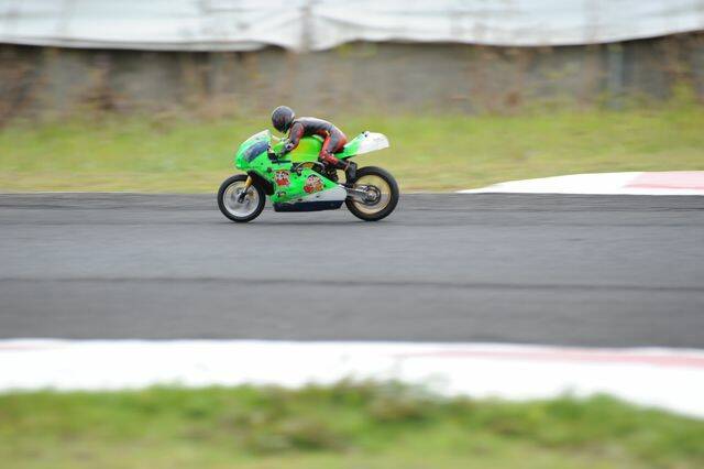 DSC_4775.jpg