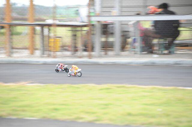 DSC_5129.jpg