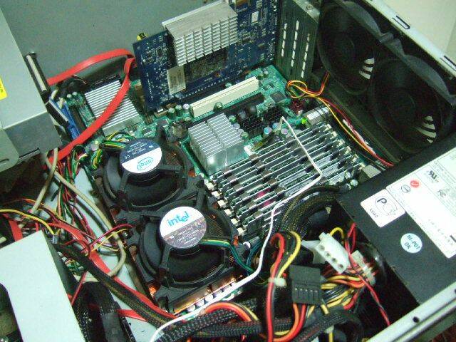 DSCF0990.JPG