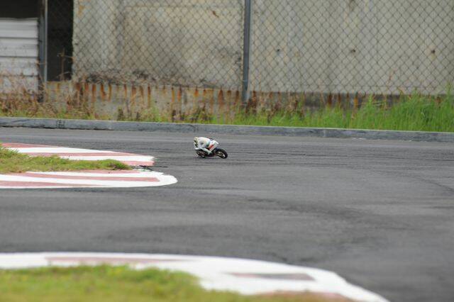 DSC_4827.jpg