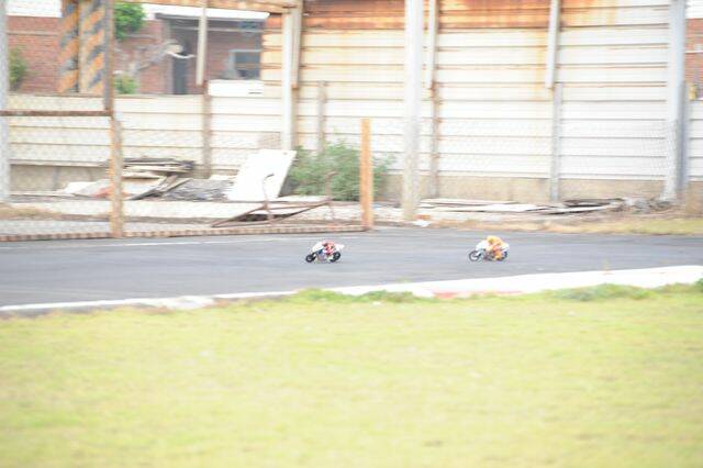 DSC_5124.jpg