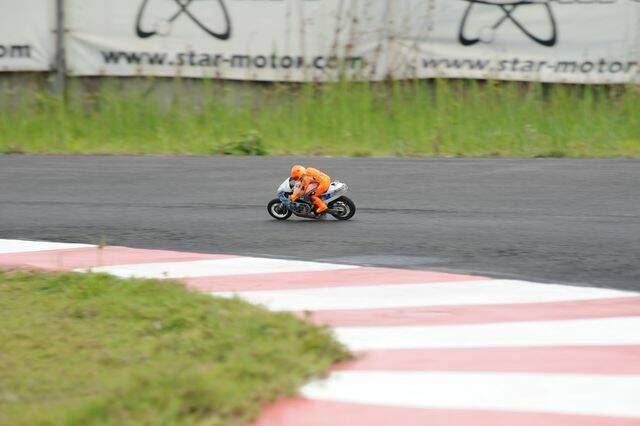 DSC_4810.jpg