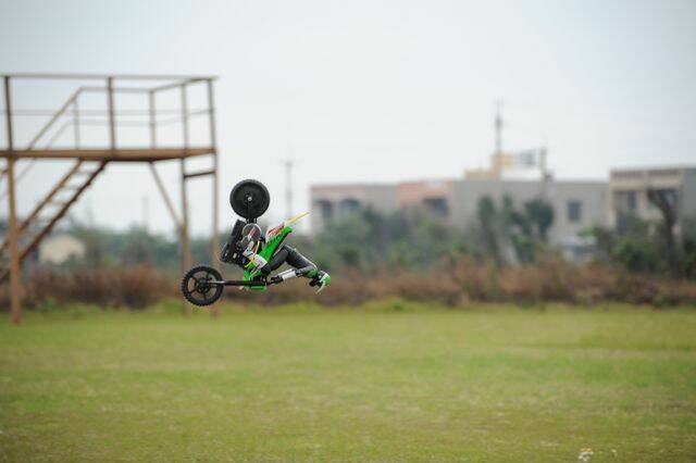 DSC_4922.jpg