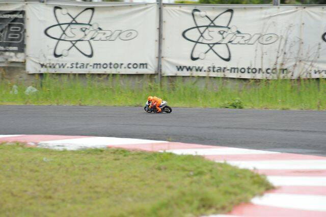 DSC_4802.jpg