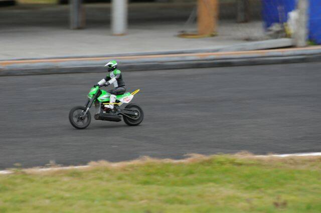 DSC_4823.jpg