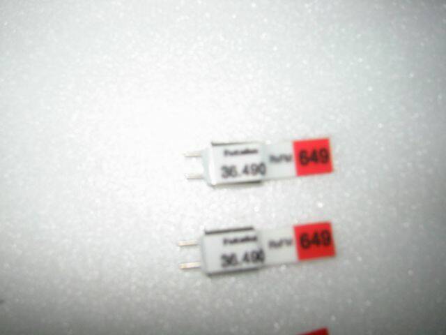 照片 002.jpg