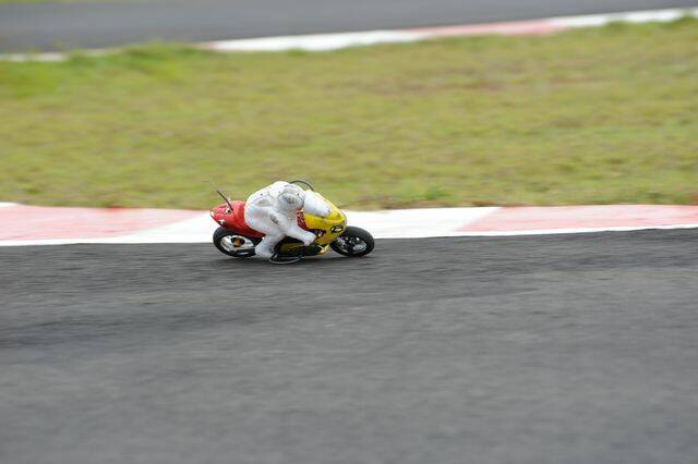 DSC_4818.jpg