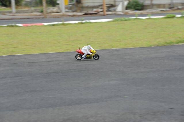 DSC_4817.jpg