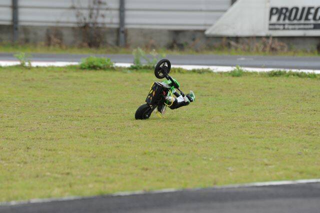 DSC_4838.jpg