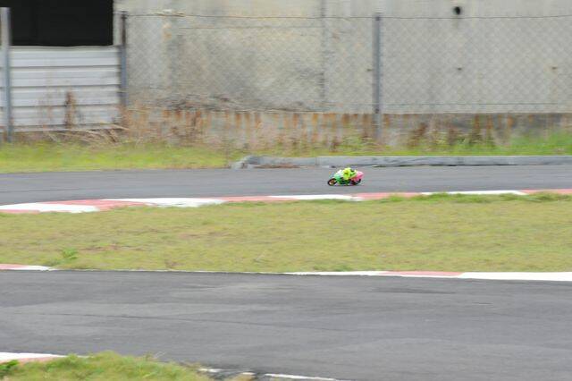 DSC_4881.jpg