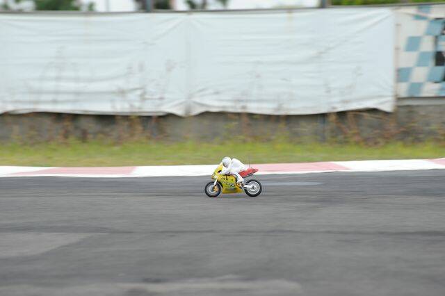 DSC_4820.jpg