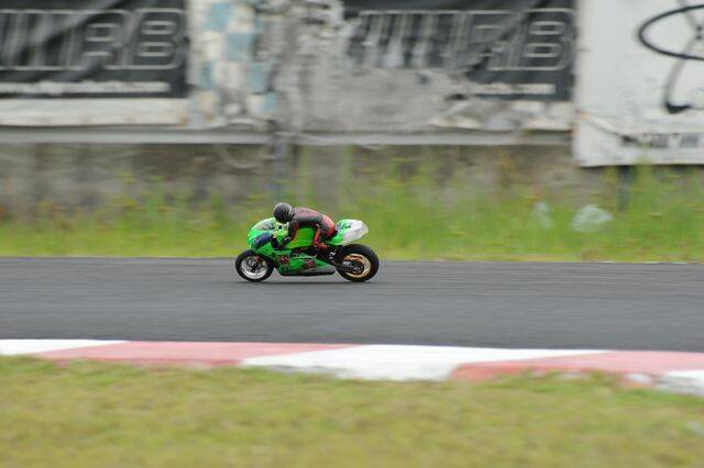DSC_4794.jpg