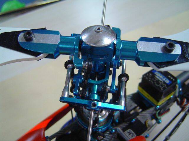 DSC02563.JPG