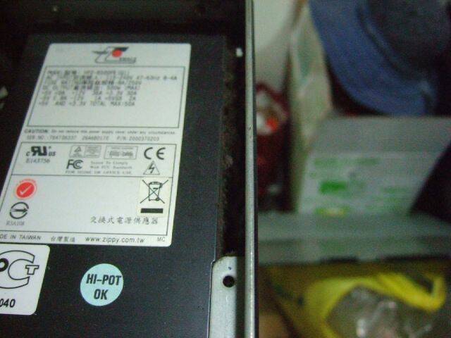 DSCF0991.JPG
