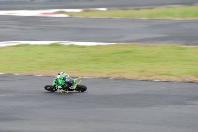 DSC_4871.jpg