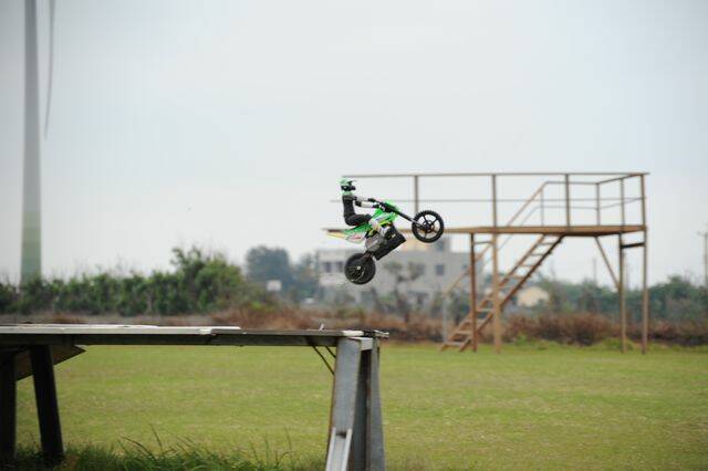 DSC_4916.jpg