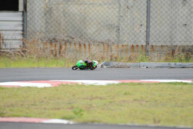 DSC_4773.jpg