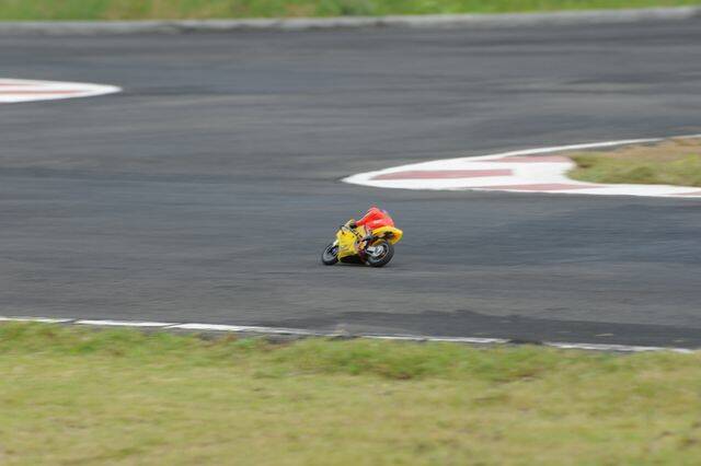 DSC_4933.jpg