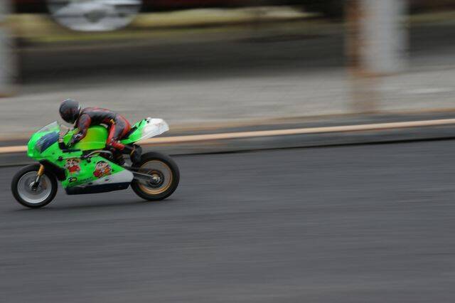 DSC_4756.jpg