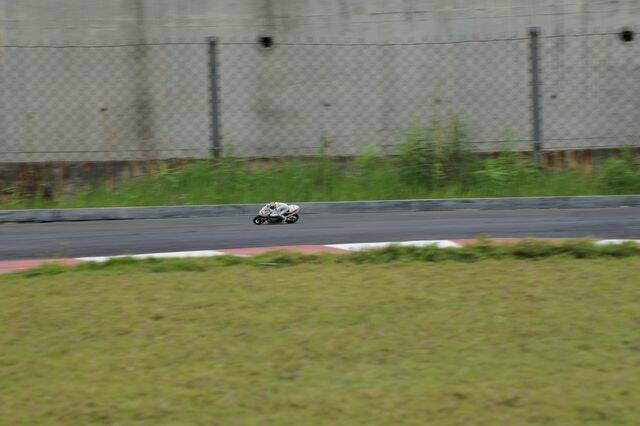 DSC_4728.jpg