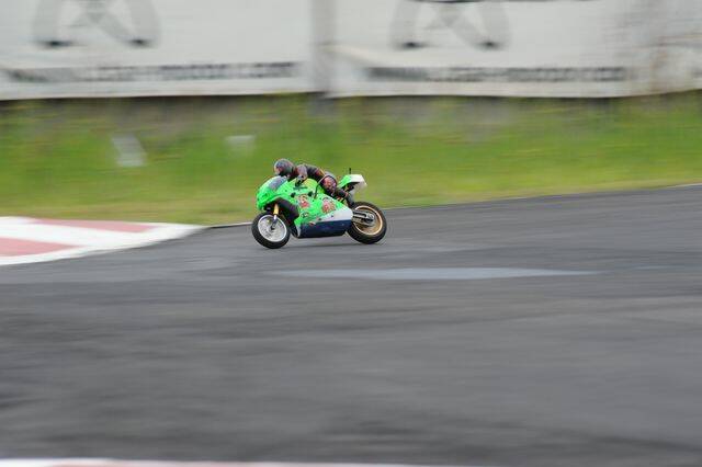 DSC_4760.jpg