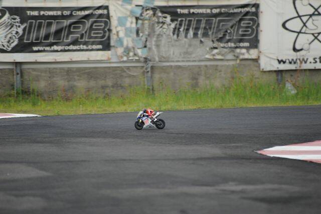 DSC_5053.jpg
